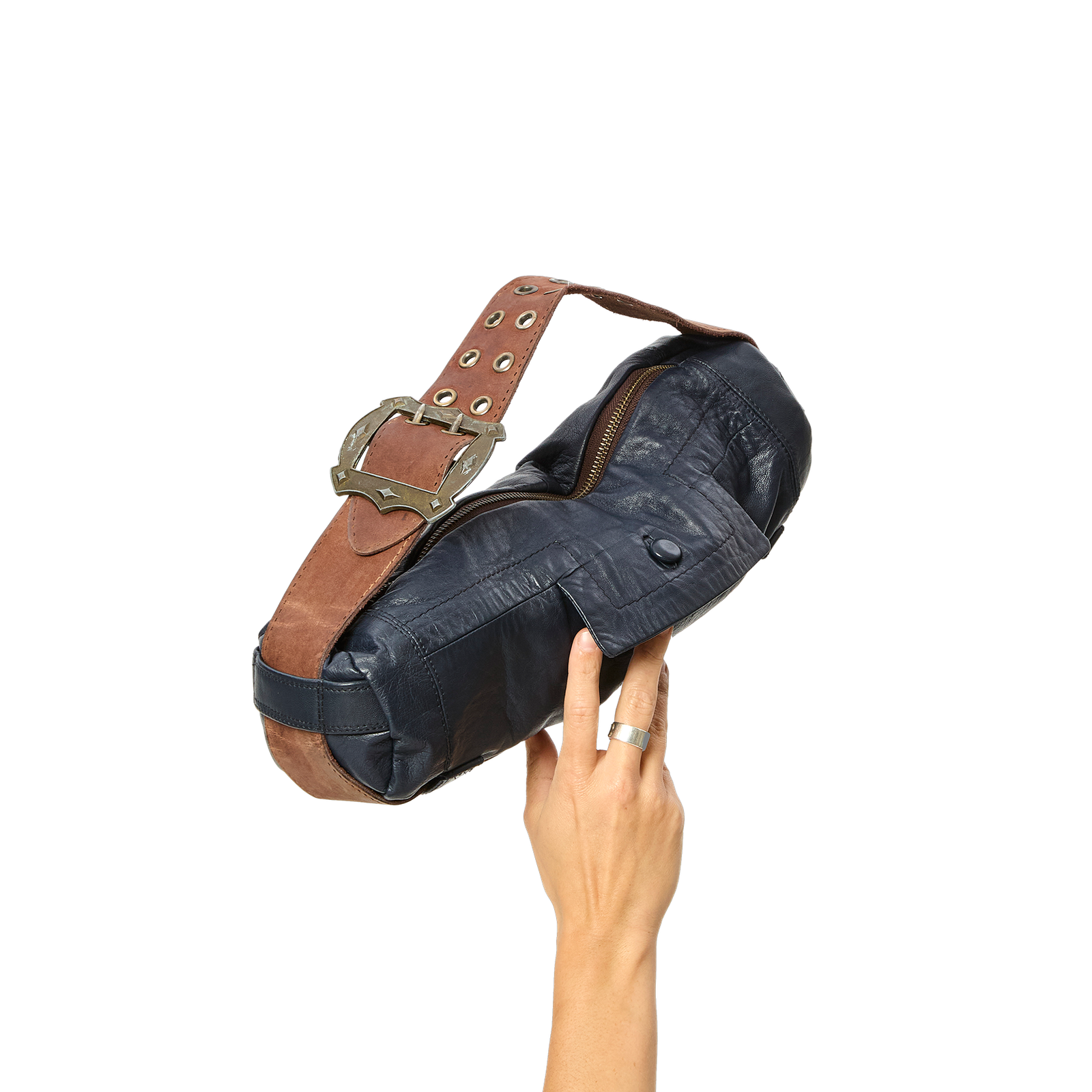 Pochette 007 – Image 2