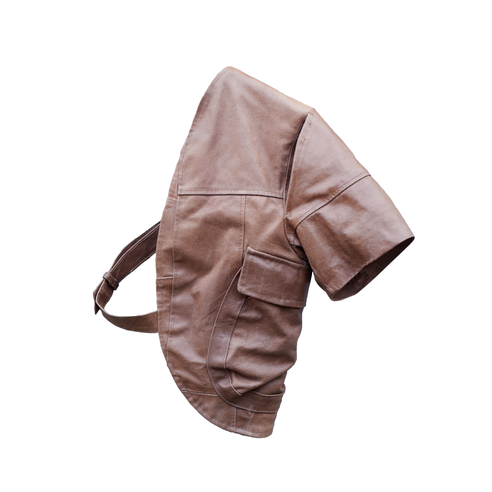 Sac épaule 002 – Image 2